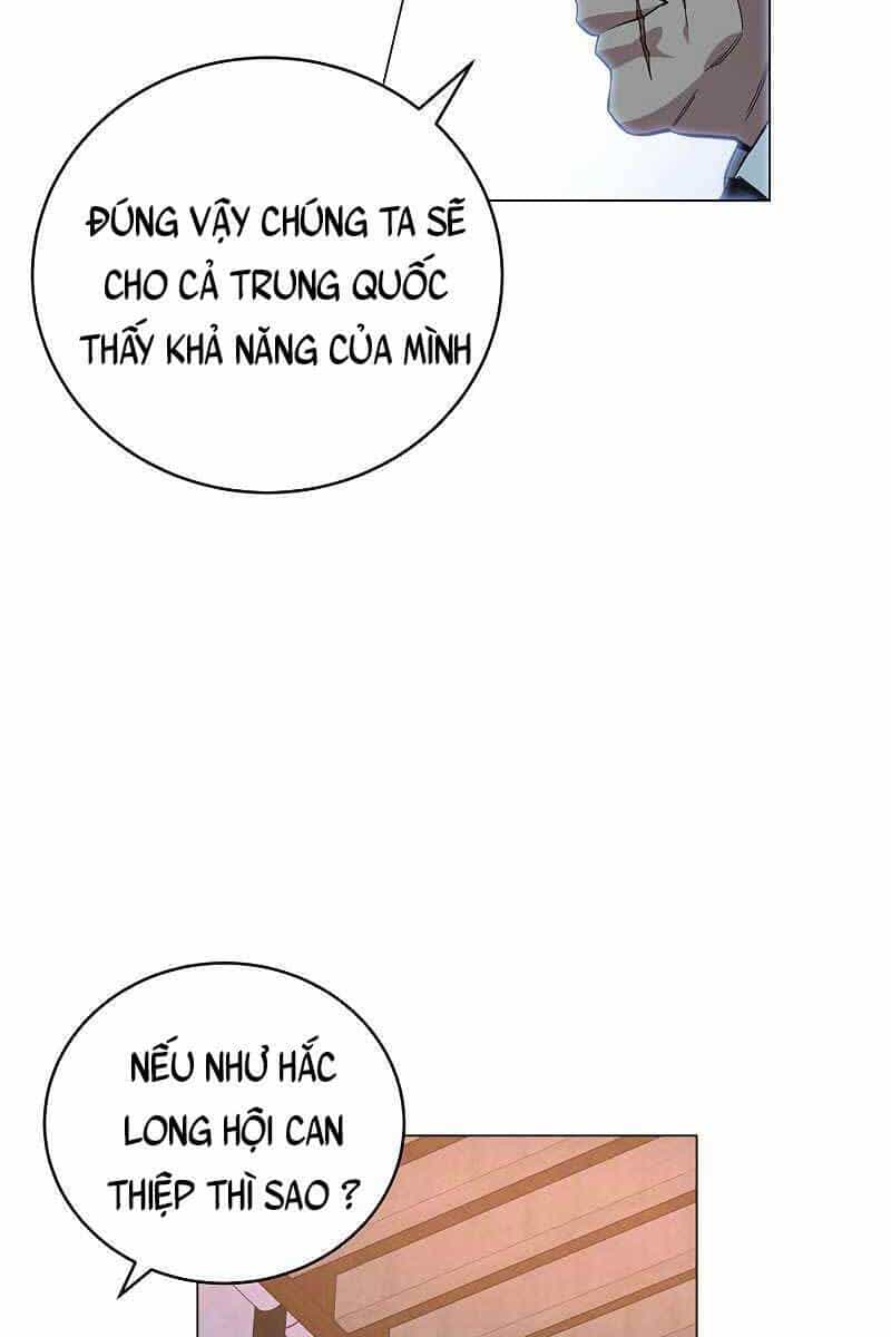Thiên Ma Quân Sư - Chương 67 - ảnh 46