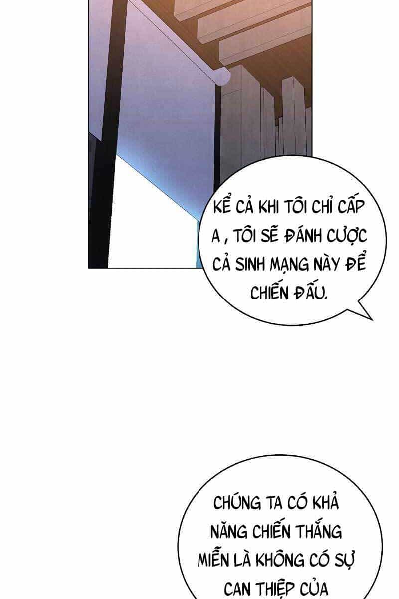 Thiên Ma Quân Sư - Chương 67 - ảnh 47