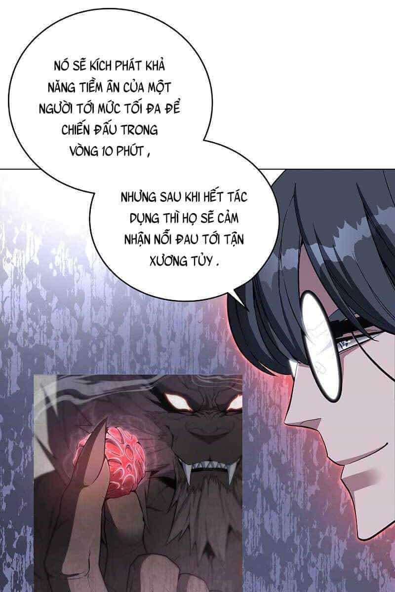 Thiên Ma Quân Sư - Chương 67 - ảnh 53