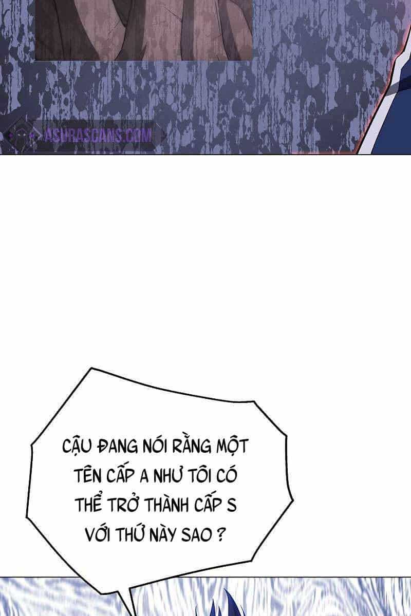 Thiên Ma Quân Sư - Chương 67 - ảnh 54