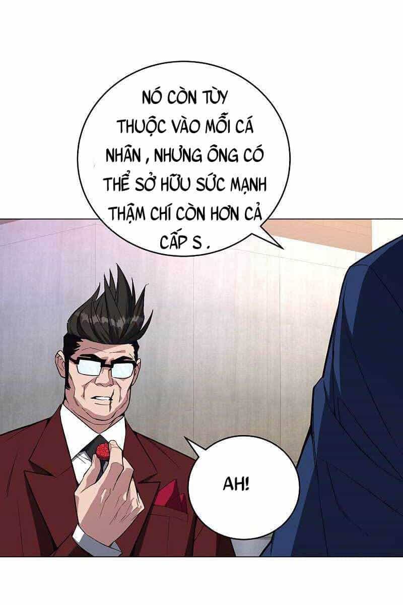 Thiên Ma Quân Sư - Chương 67 - ảnh 57