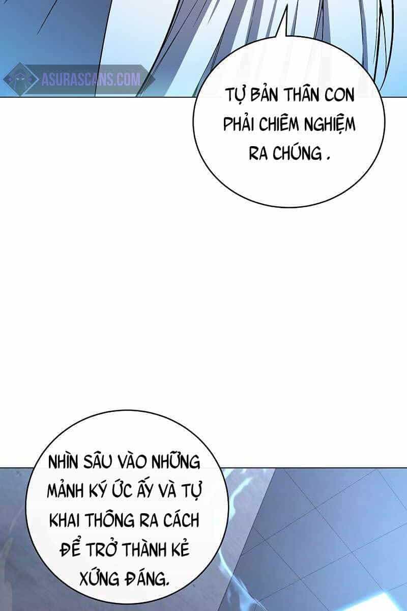 Thiên Ma Quân Sư - Chương 67 - ảnh 6