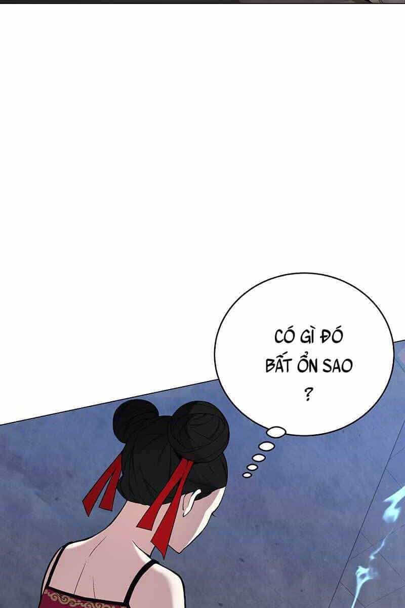 Thiên Ma Quân Sư - Chương 67 - ảnh 8