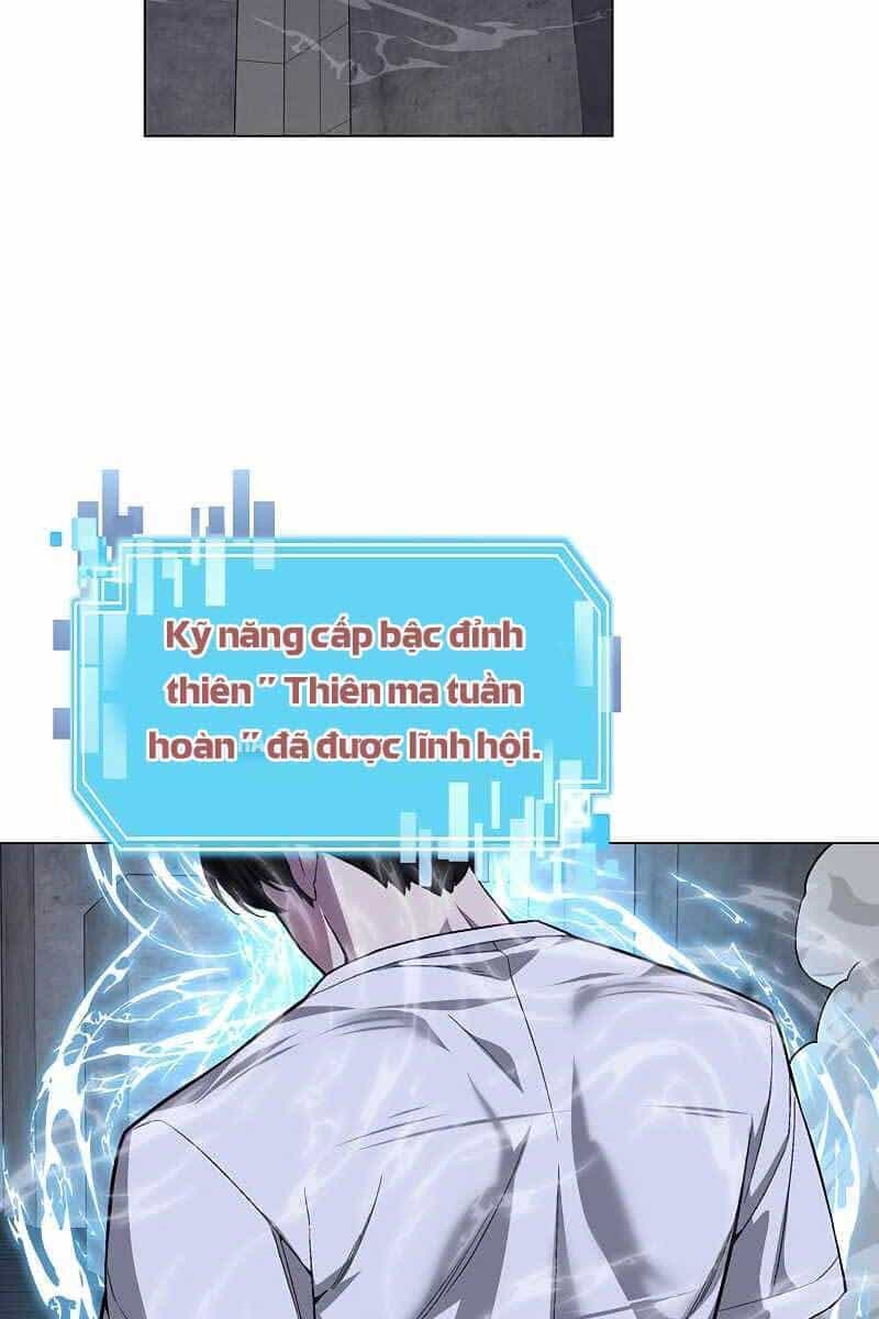 Thiên Ma Quân Sư - Chương 67 - ảnh 80