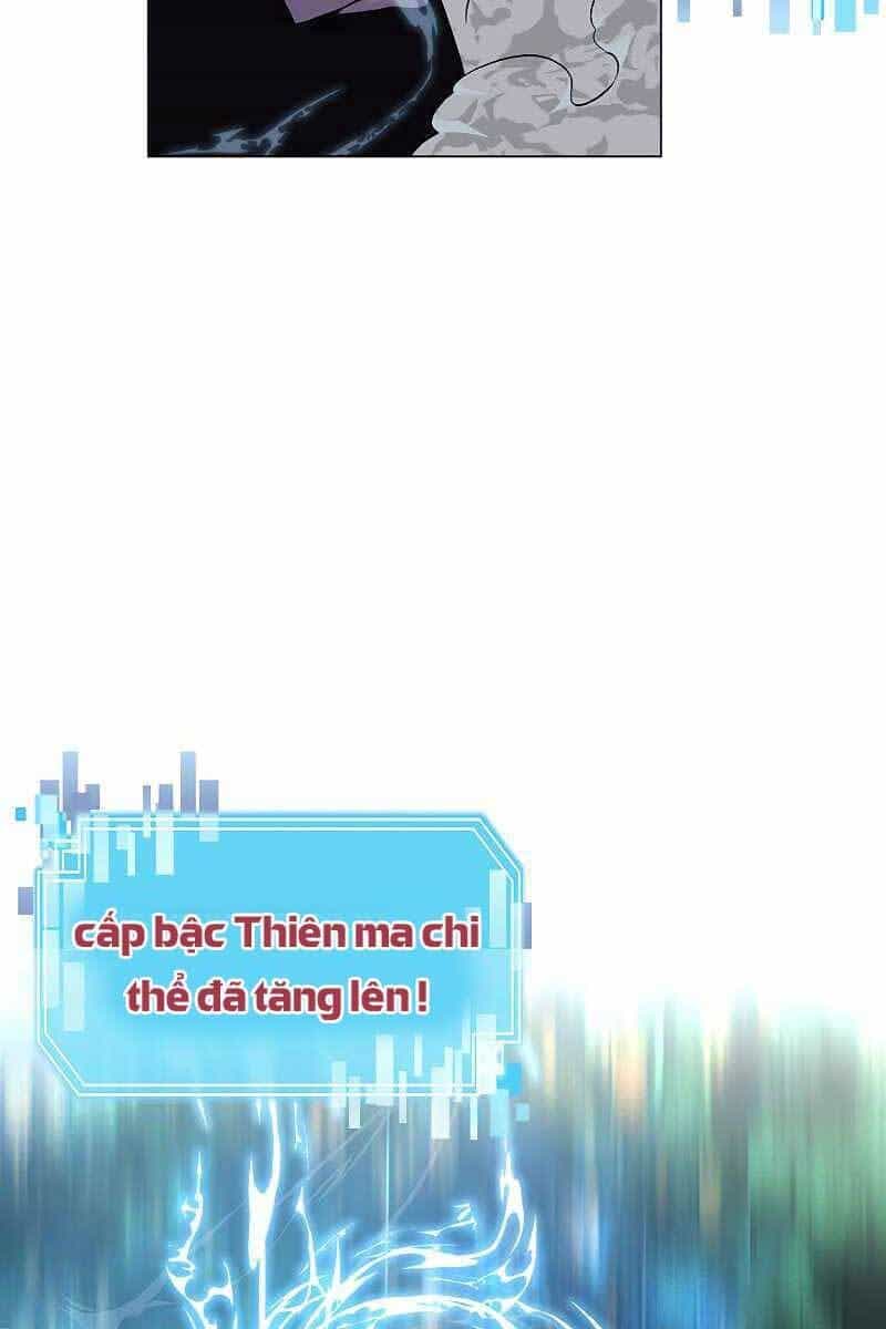 Thiên Ma Quân Sư - Chương 67 - ảnh 83