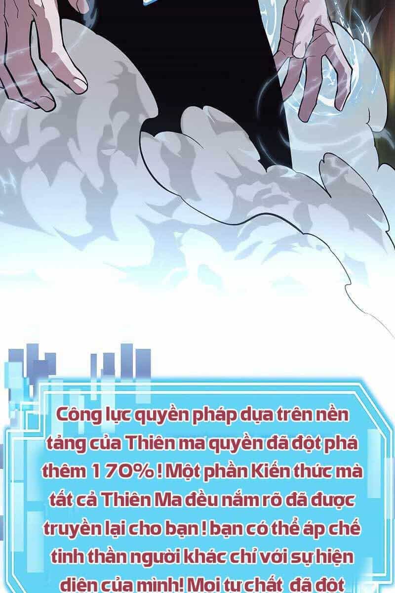 Thiên Ma Quân Sư - Chương 67 - ảnh 85