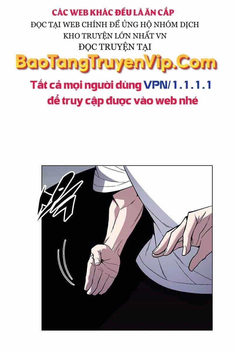 Thiên Ma Quân Sư - Chương 67 - ảnh 87