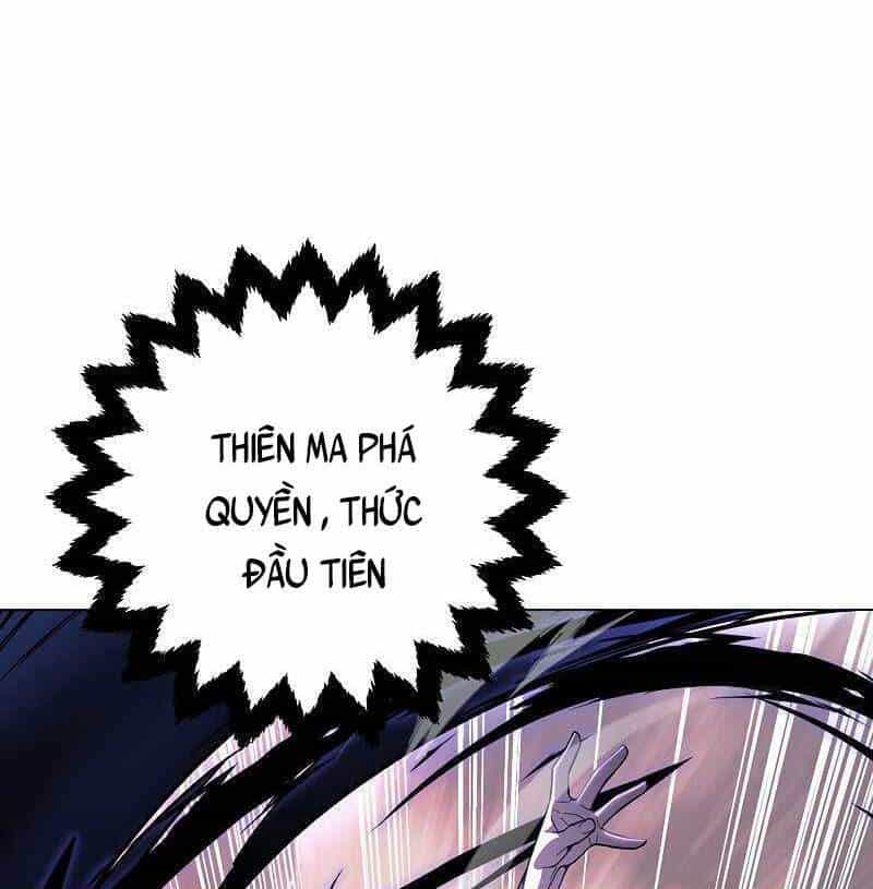 Thiên Ma Quân Sư - Chương 67 - ảnh 91