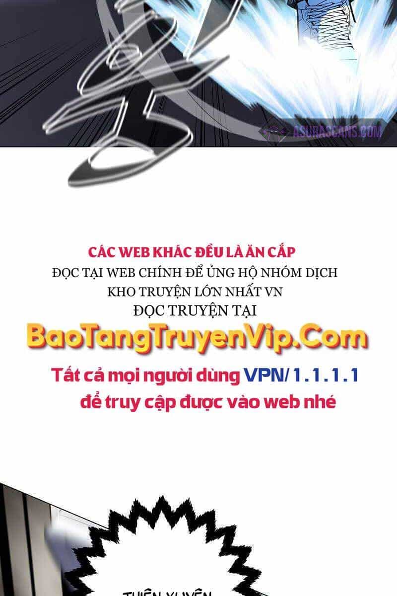 Thiên Ma Quân Sư - Chương 67 - ảnh 93