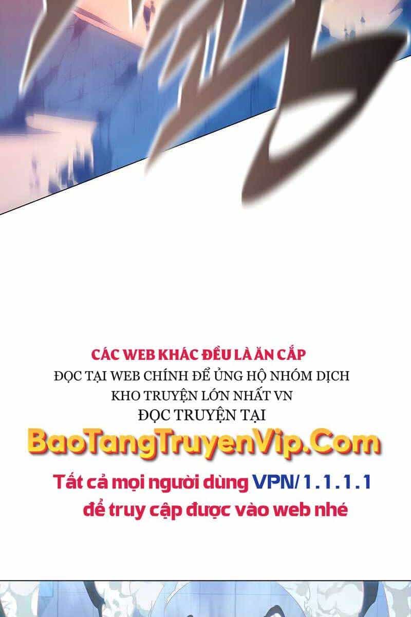 Thiên Ma Quân Sư - Chương 67 - ảnh 96