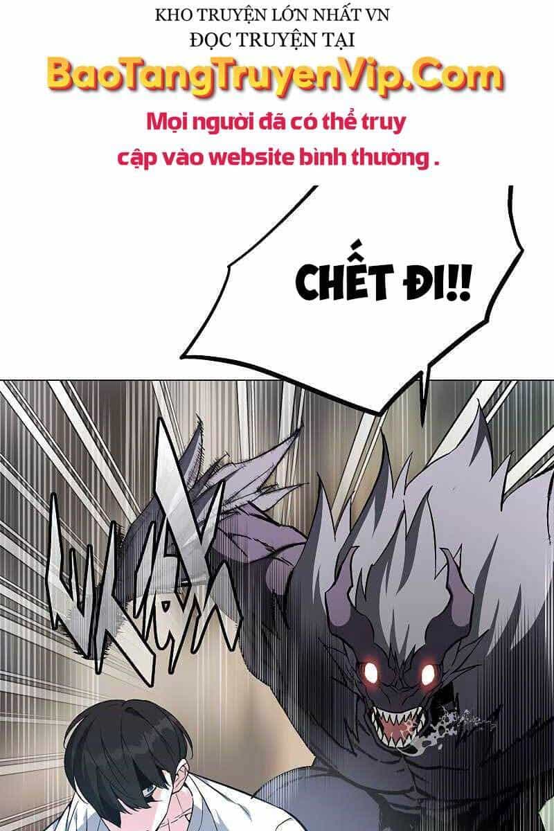 Thiên Ma Quân Sư - Chương 68 - ảnh 100