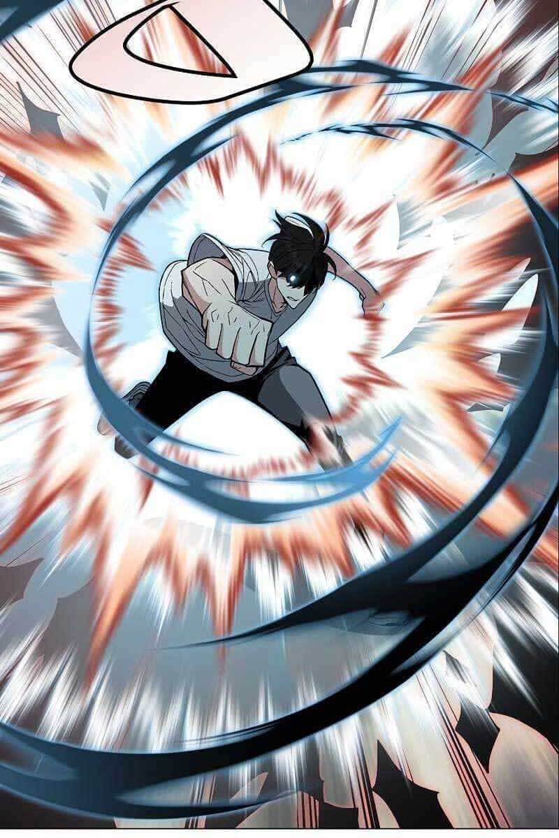 Thiên Ma Quân Sư - Chương 68 - ảnh 105