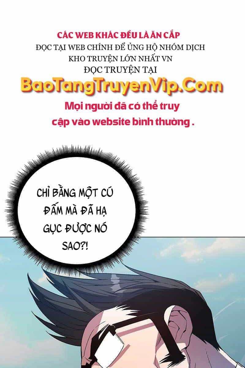 Thiên Ma Quân Sư - Chương 68 - ảnh 106
