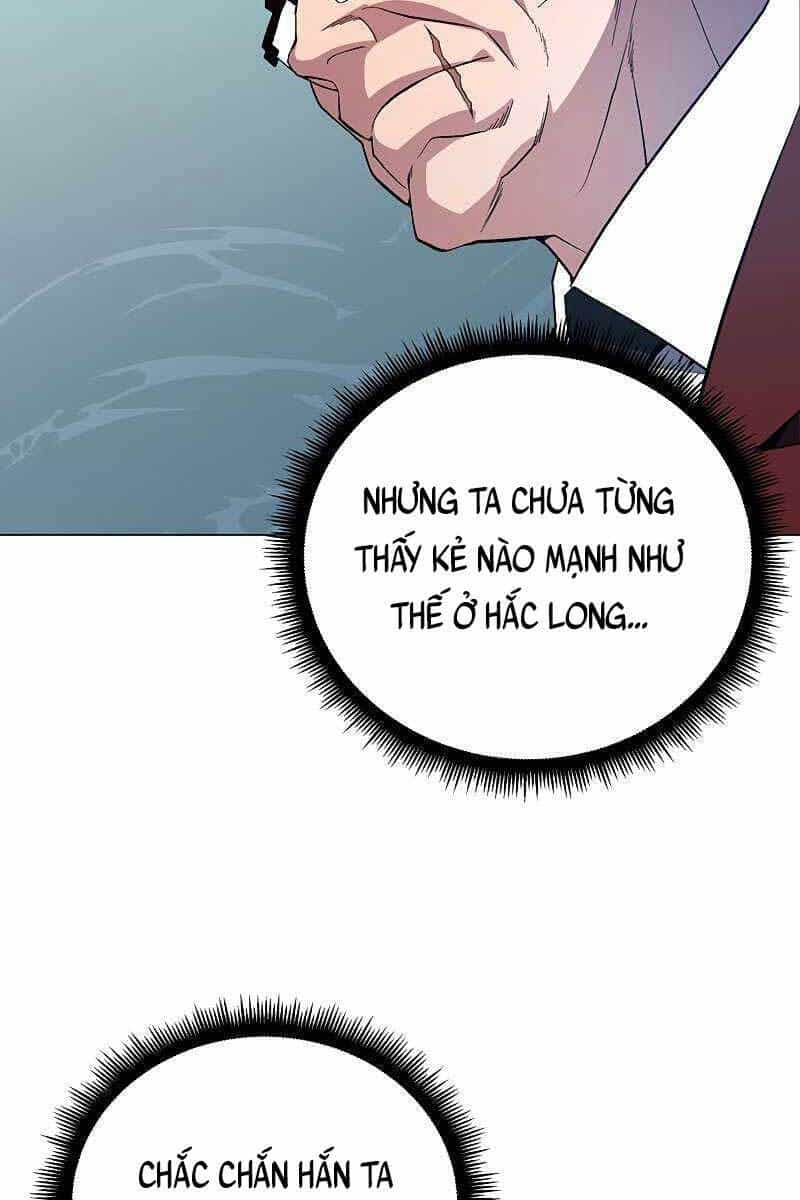 Thiên Ma Quân Sư - Chương 68 - ảnh 107
