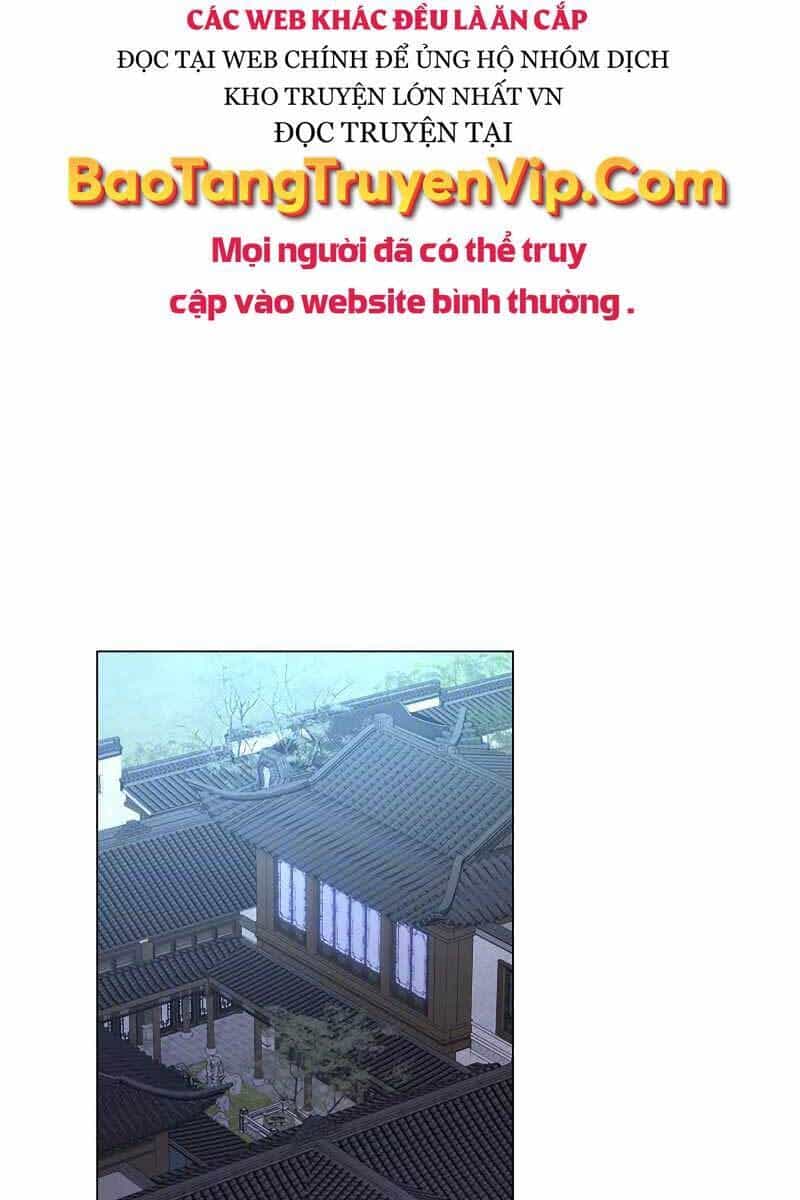 Thiên Ma Quân Sư - Chương 68 - ảnh 16
