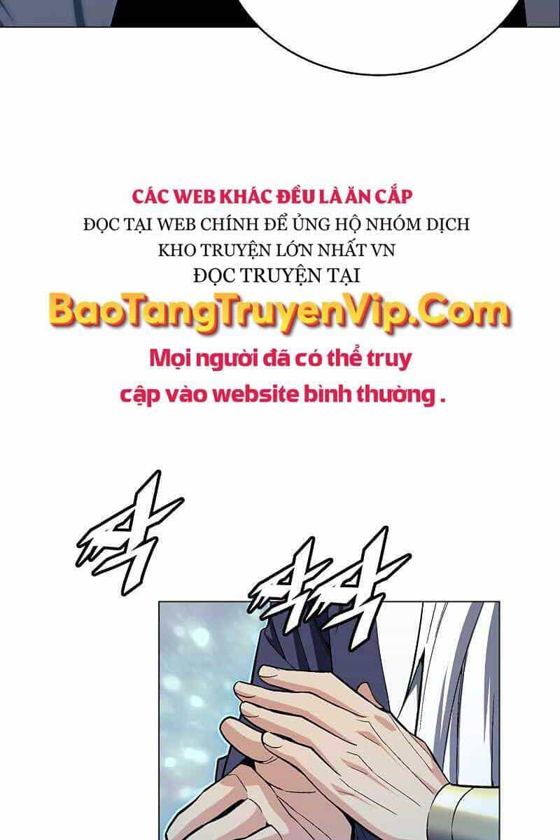 Thiên Ma Quân Sư - Chương 68 - ảnh 25