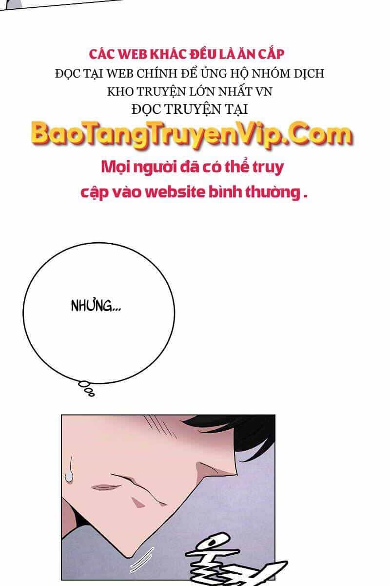 Thiên Ma Quân Sư - Chương 68 - ảnh 29