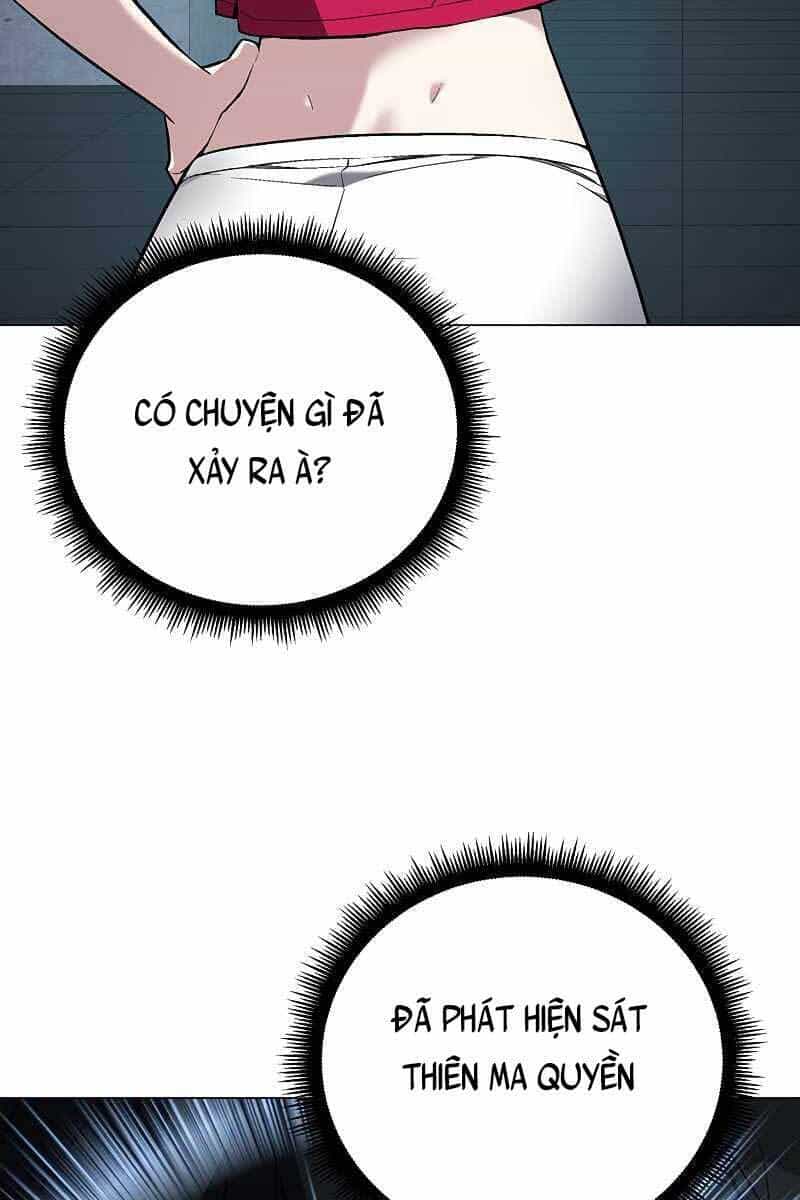 Thiên Ma Quân Sư - Chương 68 - ảnh 34