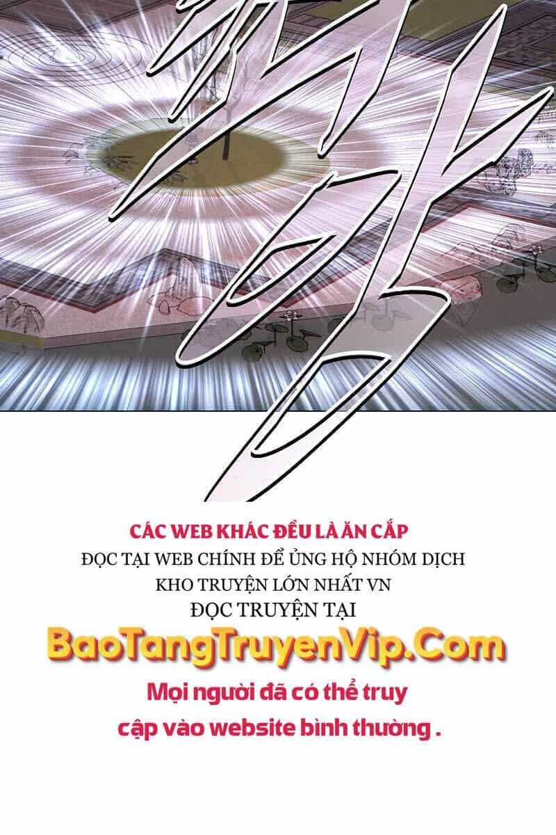 Thiên Ma Quân Sư - Chương 68 - ảnh 37