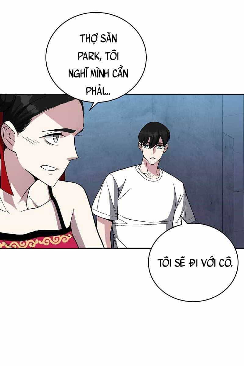 Thiên Ma Quân Sư - Chương 68 - ảnh 38