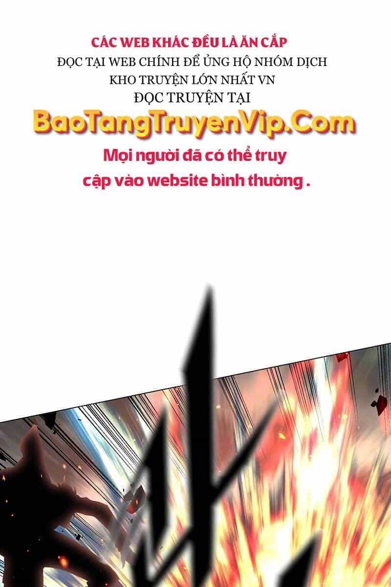Thiên Ma Quân Sư - Chương 68 - ảnh 4