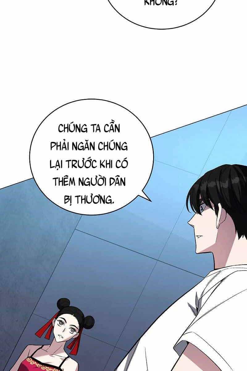 Thiên Ma Quân Sư - Chương 68 - ảnh 40