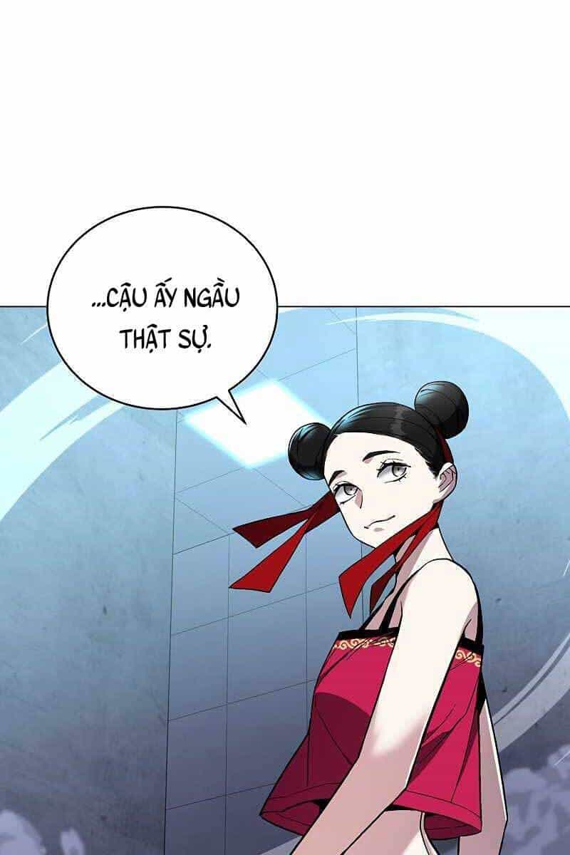 Thiên Ma Quân Sư - Chương 68 - ảnh 45
