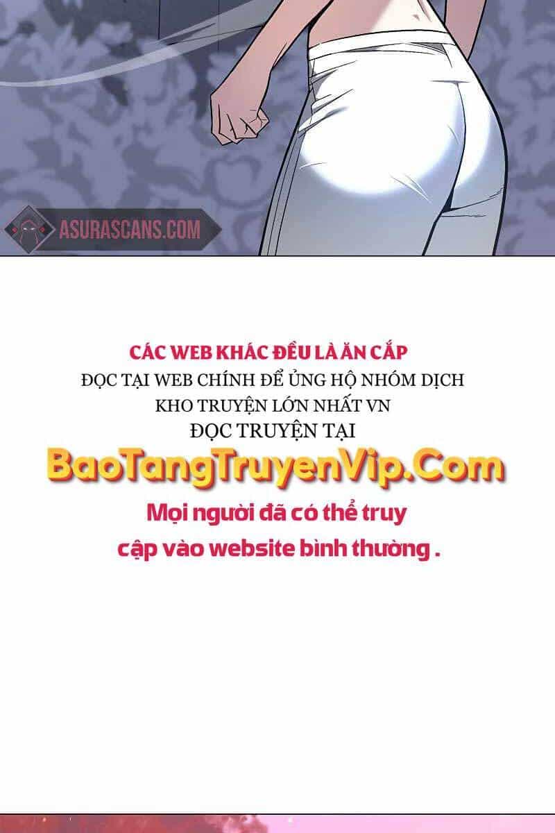 Thiên Ma Quân Sư - Chương 68 - ảnh 46