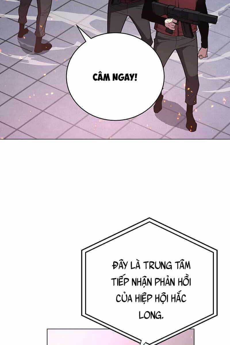 Thiên Ma Quân Sư - Chương 68 - ảnh 49
