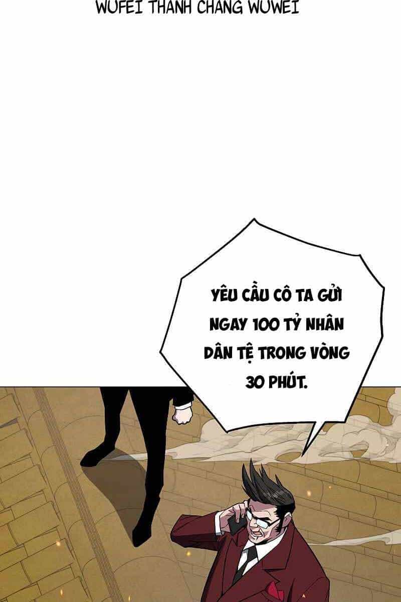 Thiên Ma Quân Sư - Chương 68 - ảnh 52