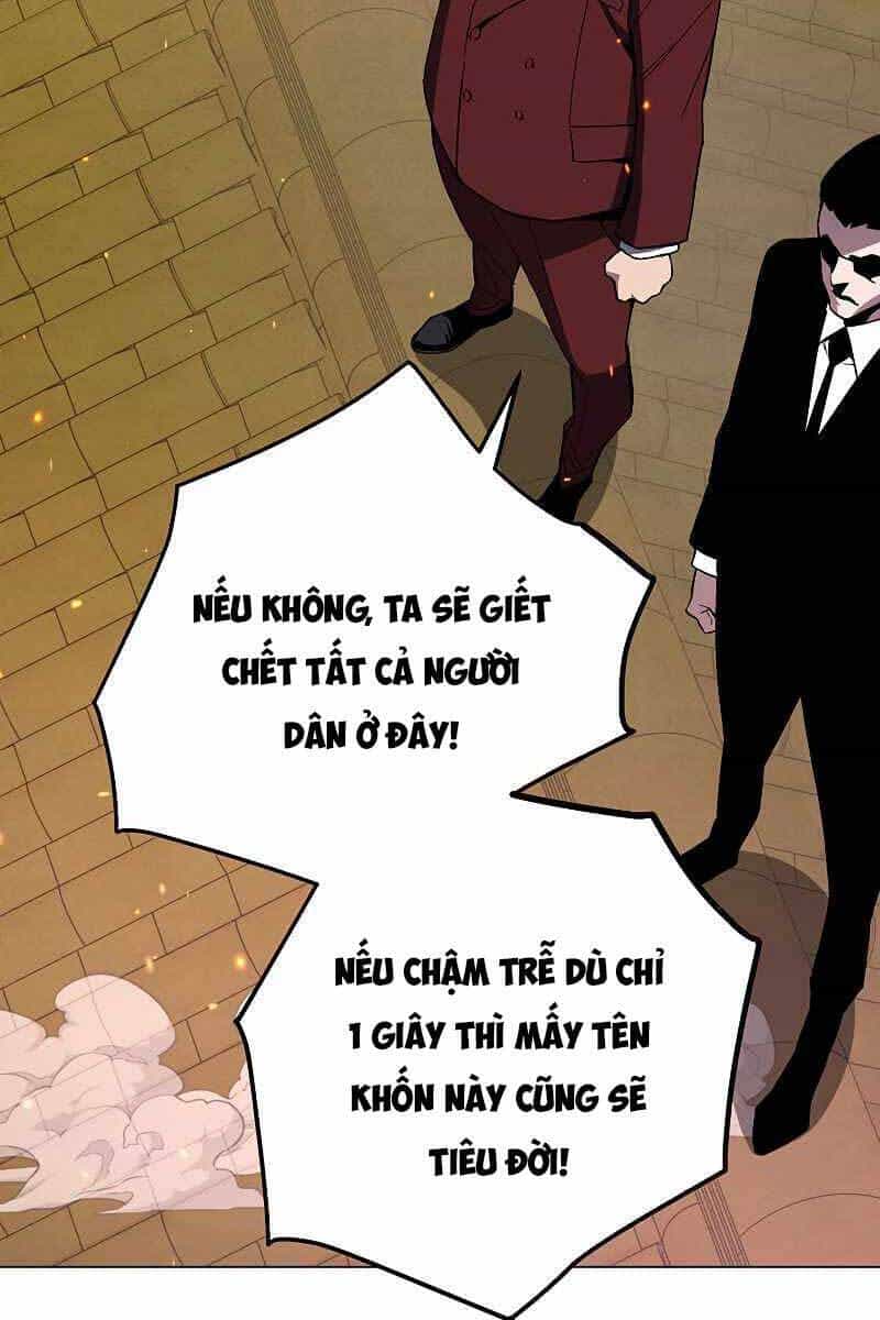 Thiên Ma Quân Sư - Chương 68 - ảnh 53