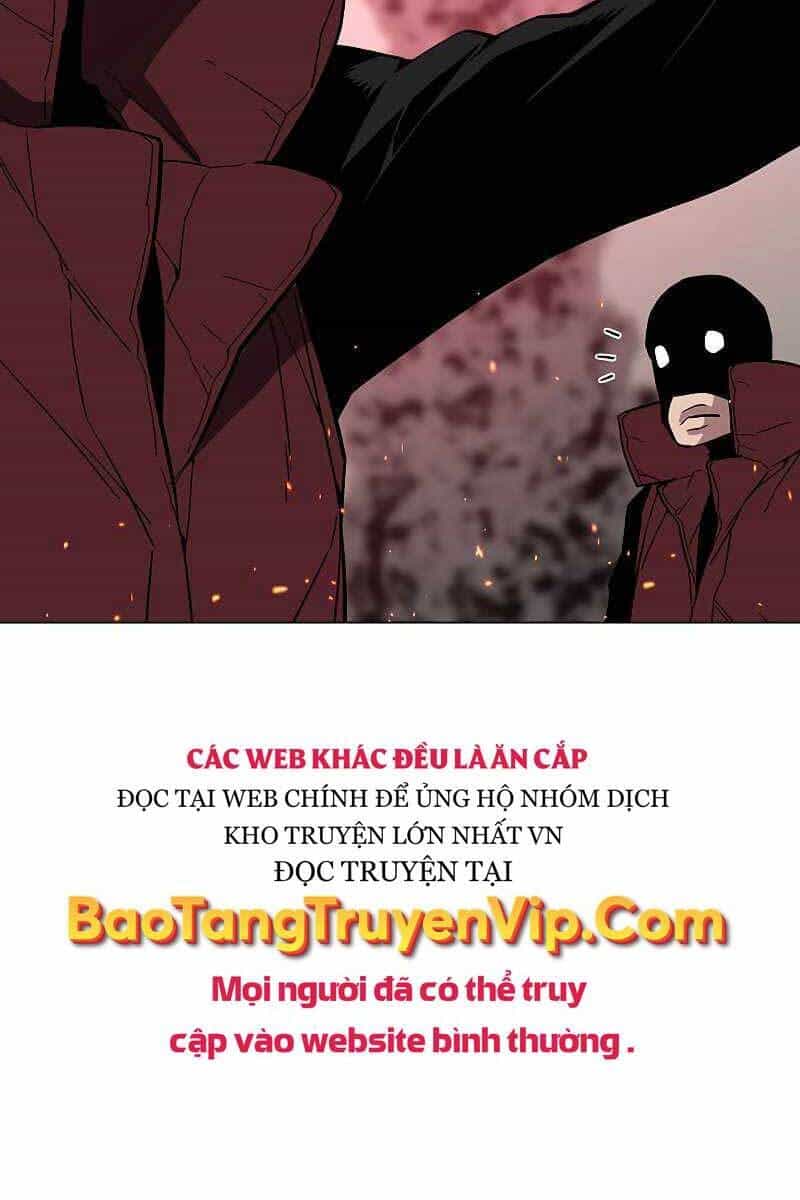 Thiên Ma Quân Sư - Chương 68 - ảnh 58