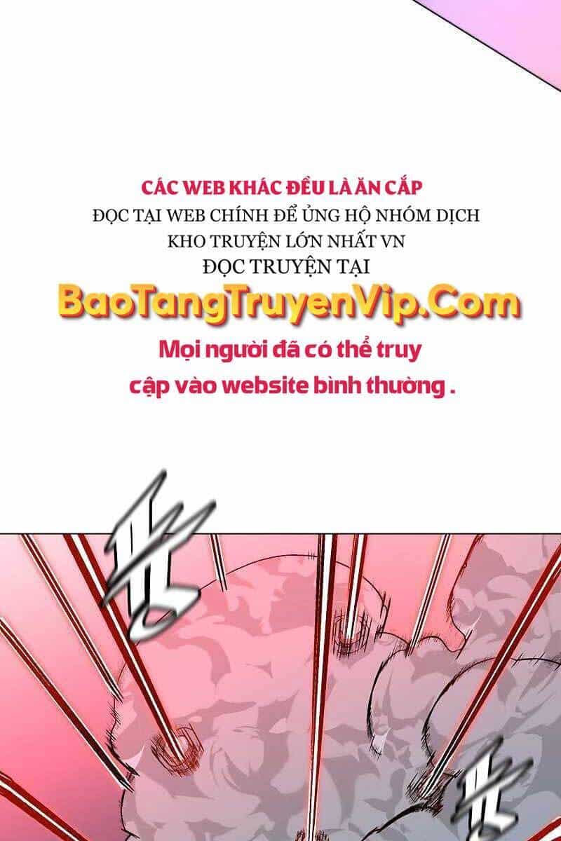 Thiên Ma Quân Sư - Chương 68 - ảnh 62