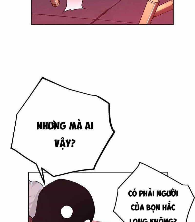 Thiên Ma Quân Sư - Chương 68 - ảnh 64