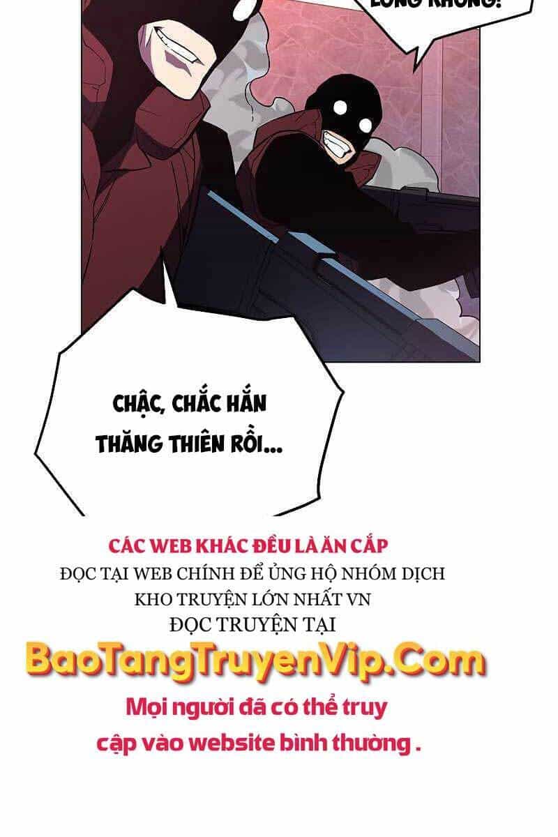 Thiên Ma Quân Sư - Chương 68 - ảnh 65