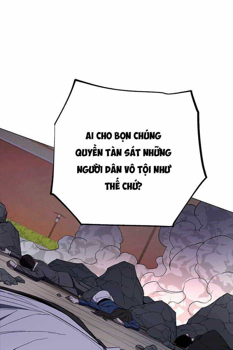 Thiên Ma Quân Sư - Chương 68 - ảnh 68