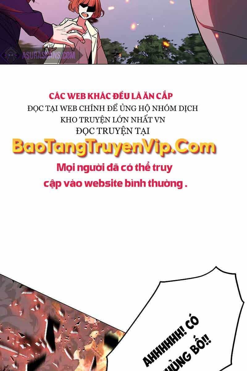 Thiên Ma Quân Sư - Chương 68 - ảnh 7