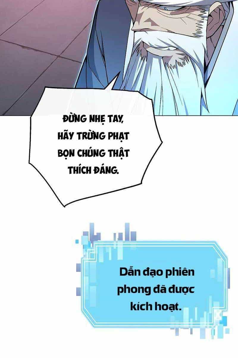 Thiên Ma Quân Sư - Chương 68 - ảnh 70