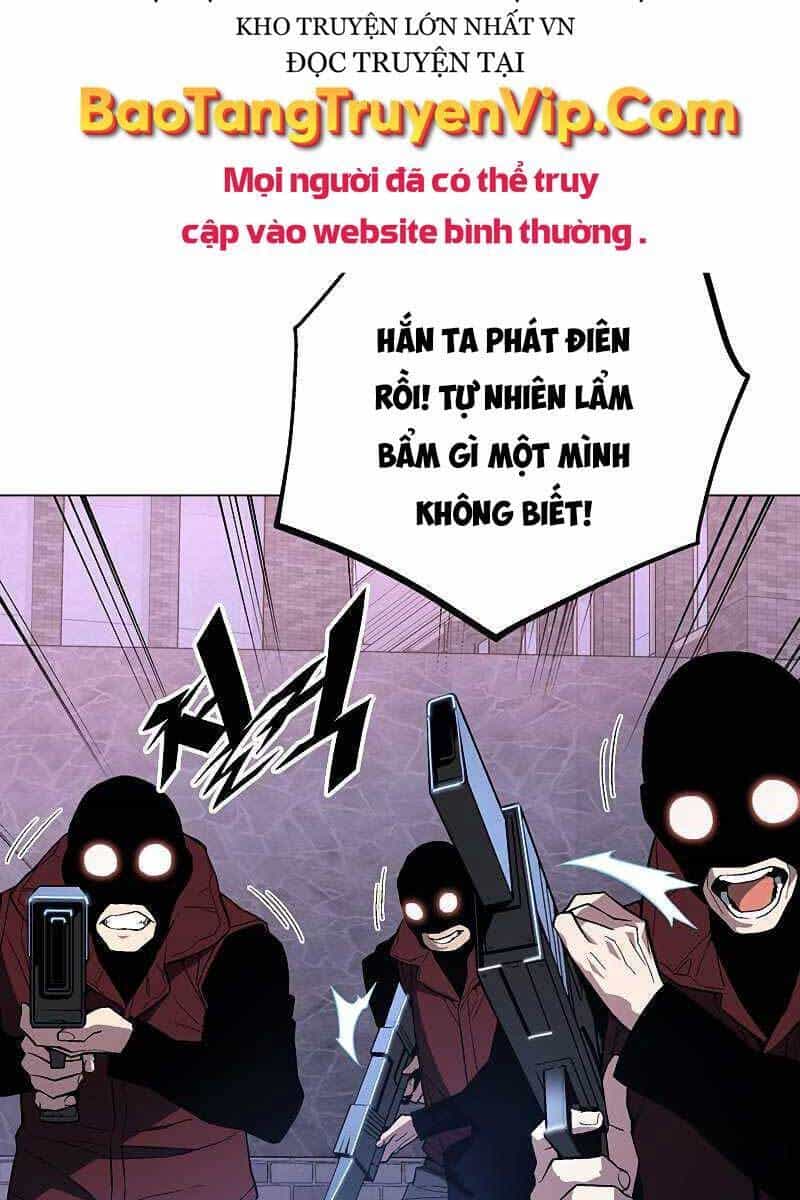 Thiên Ma Quân Sư - Chương 68 - ảnh 72