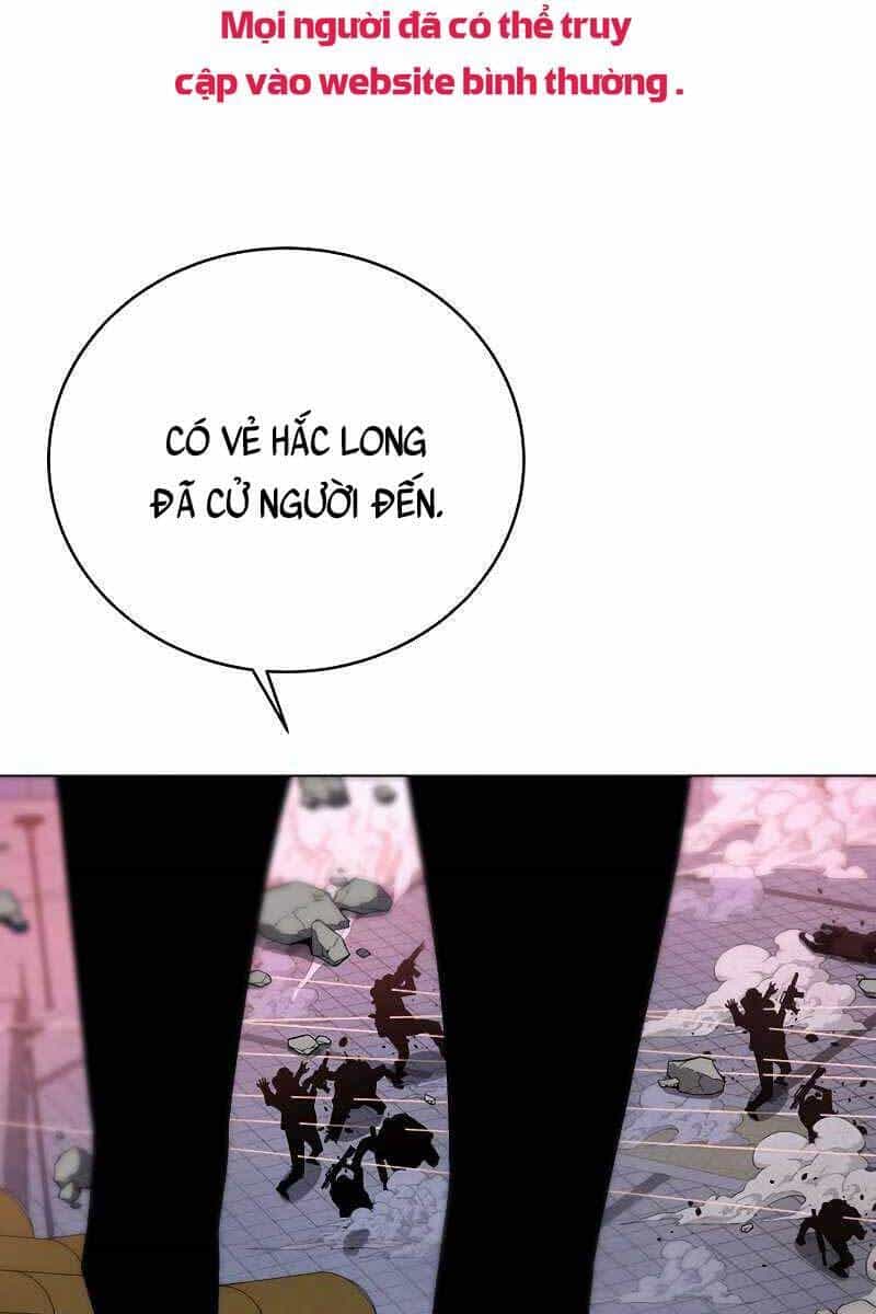 Thiên Ma Quân Sư - Chương 68 - ảnh 78