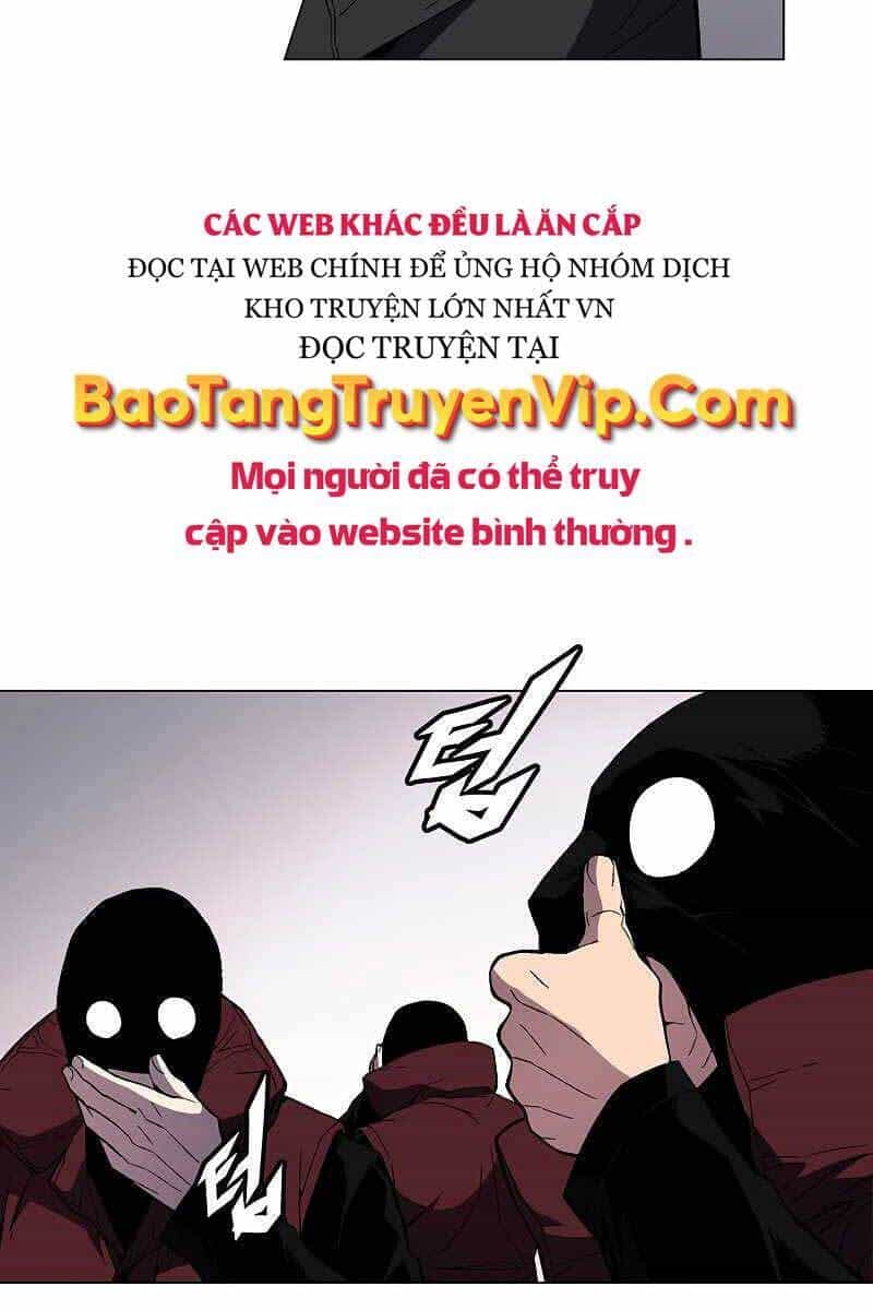 Thiên Ma Quân Sư - Chương 68 - ảnh 82
