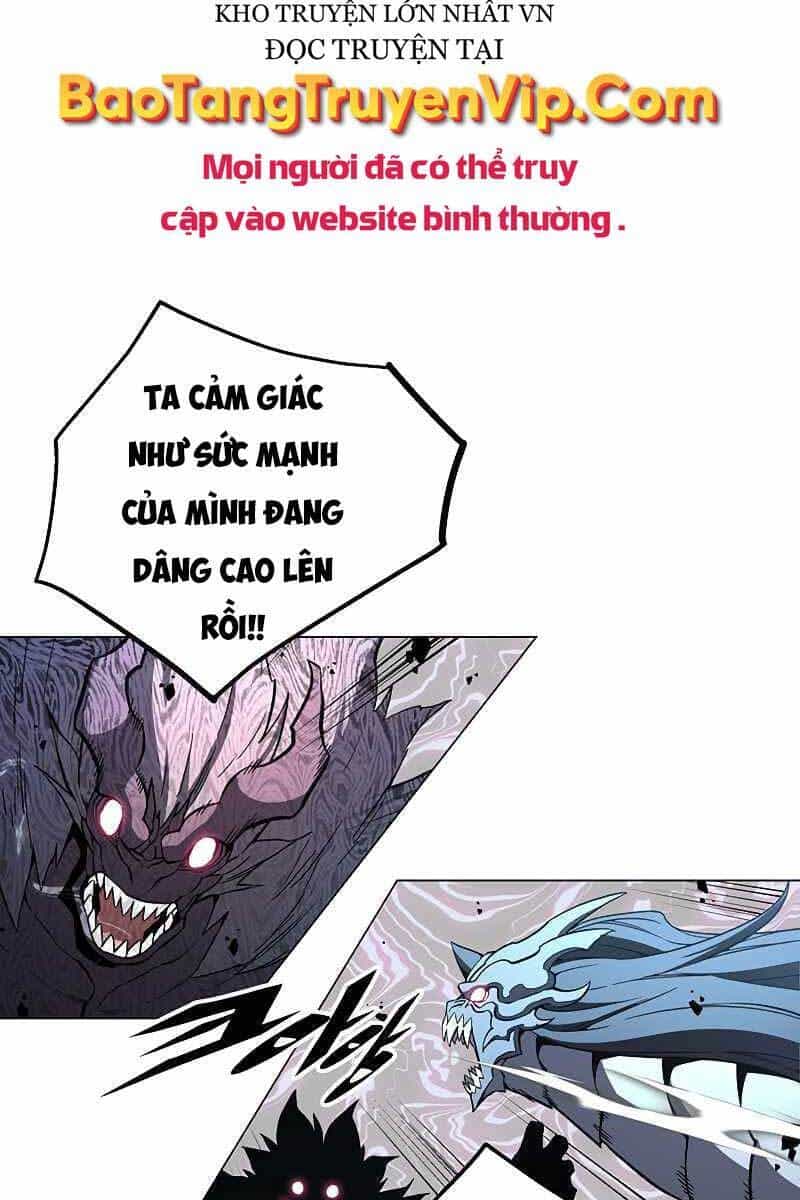 Thiên Ma Quân Sư - Chương 68 - ảnh 87
