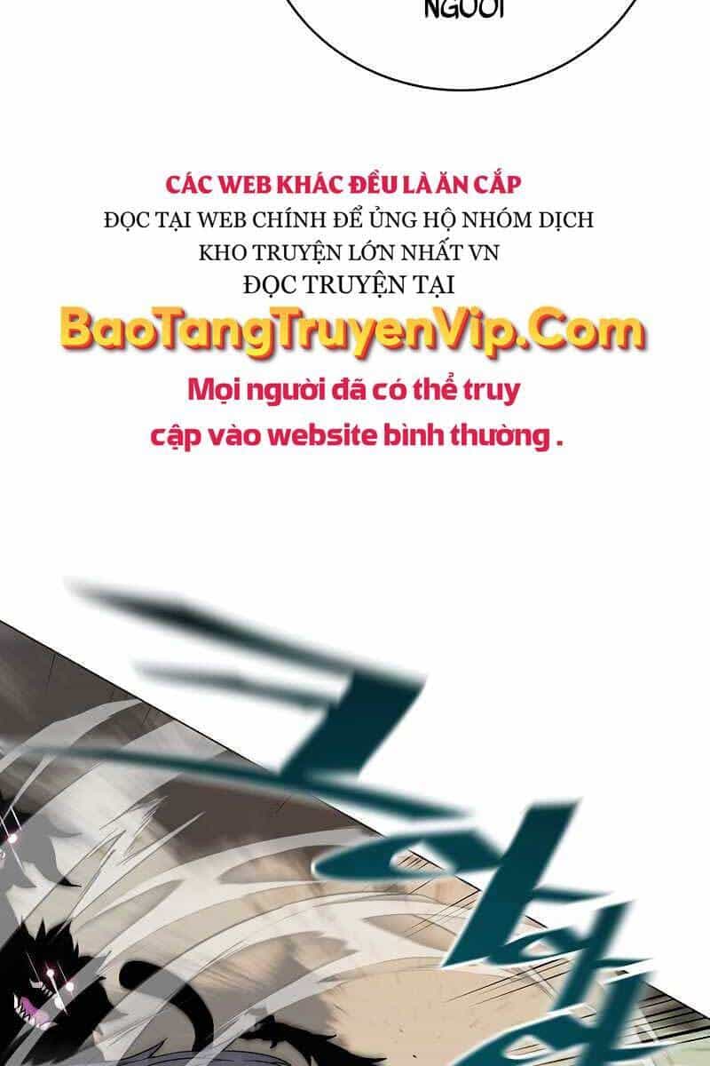 Thiên Ma Quân Sư - Chương 68 - ảnh 92