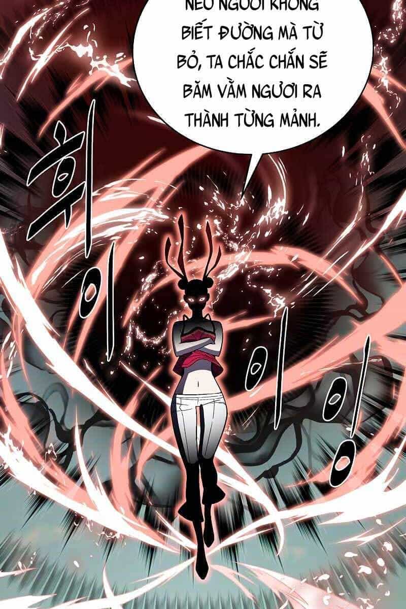Thiên Ma Quân Sư - Chương 69 - ảnh 100