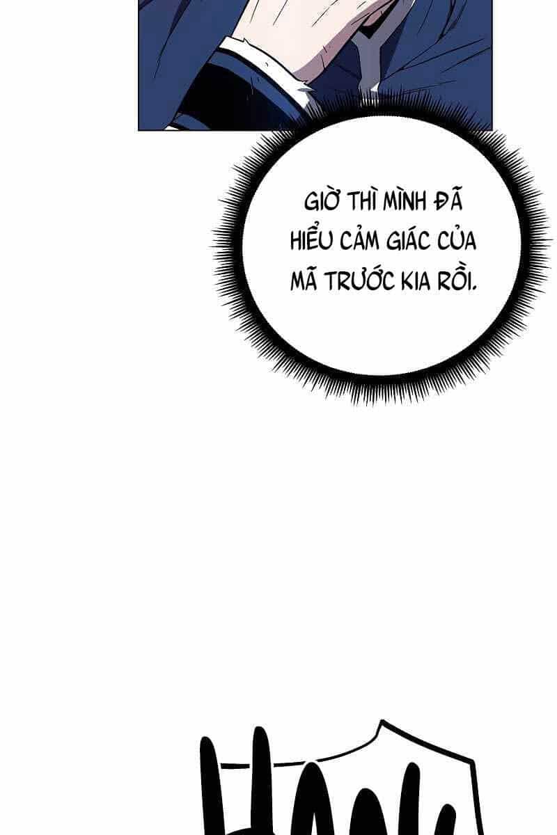 Thiên Ma Quân Sư - Chương 69 - ảnh 103
