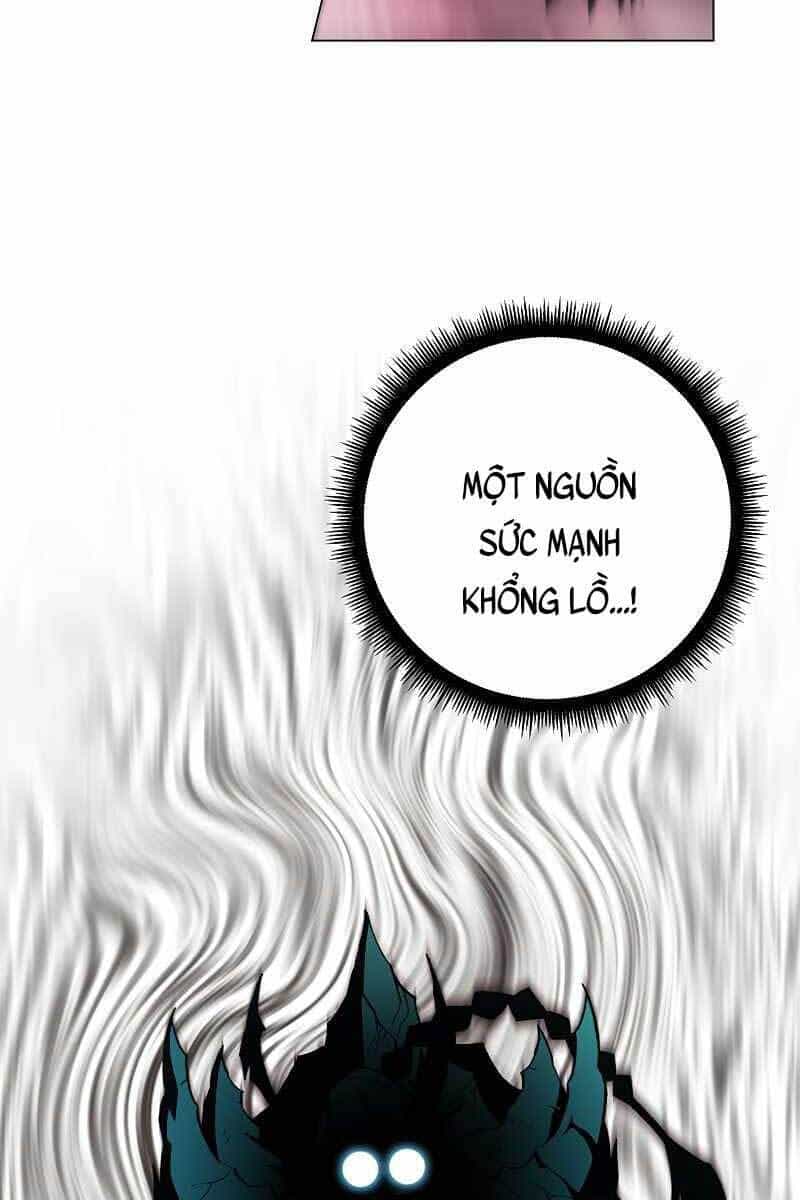 Thiên Ma Quân Sư - Chương 69 - ảnh 108