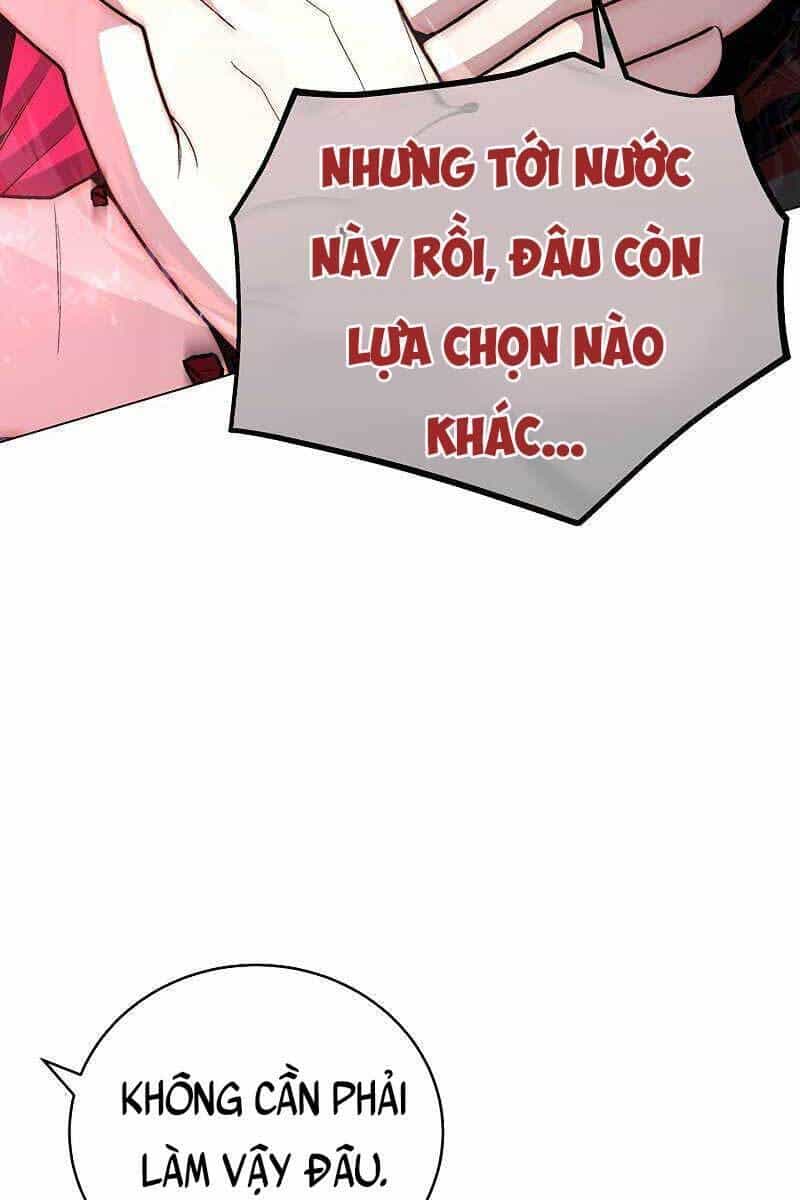 Thiên Ma Quân Sư - Chương 69 - ảnh 114