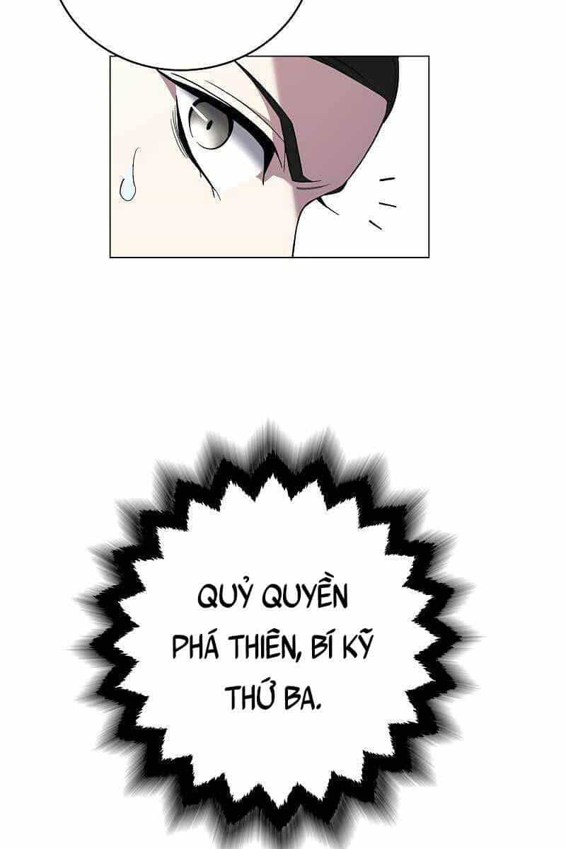 Thiên Ma Quân Sư - Chương 69 - ảnh 115