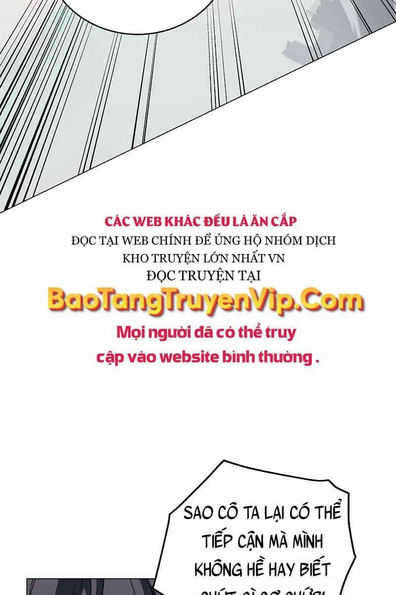 Thiên Ma Quân Sư - Chương 69 - ảnh 14