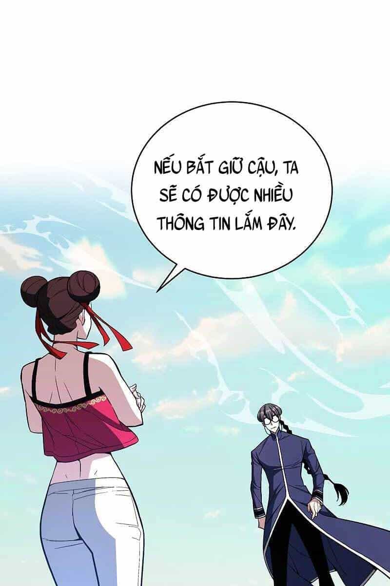 Thiên Ma Quân Sư - Chương 69 - ảnh 16